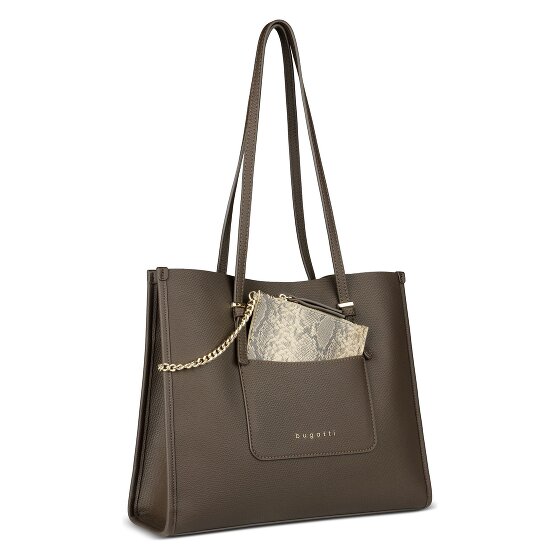 Bugatti Kaira Shoulder Bag 34.5 cm