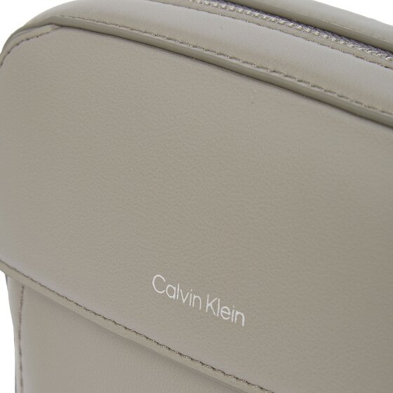 Calvin Klein CK Sleek Shoulder bag 16.5 cm