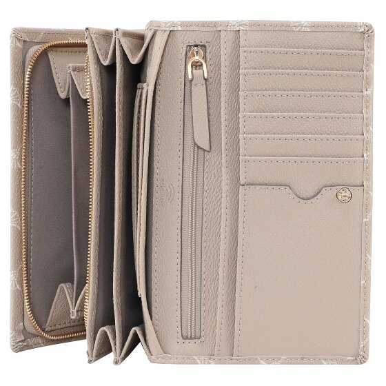Joop! Cortina 1.0 Europe wallet RFID 18 cm