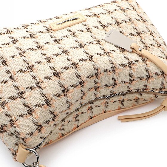 Tamaris TAS Aimee Shoulder Bag 28 cm