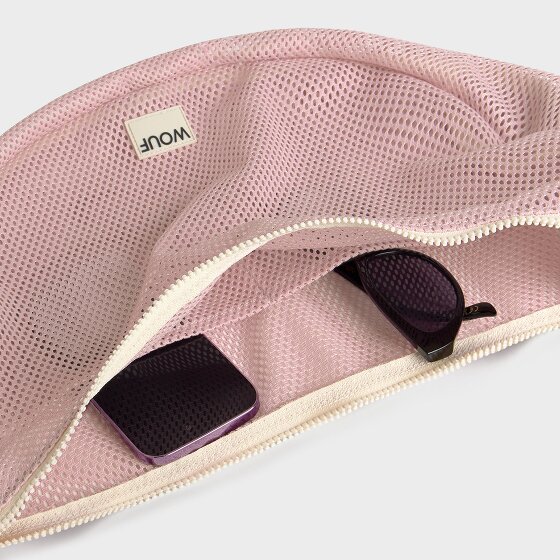 Wouf Shoulder bag 45 cm