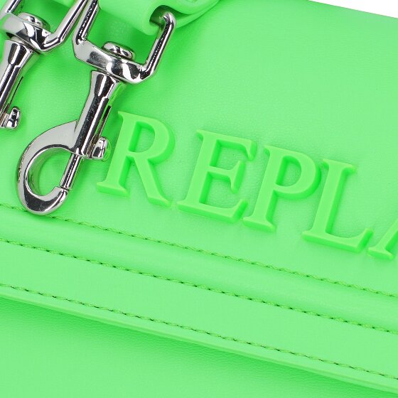 Replay Shoulder bag 22.5 cm