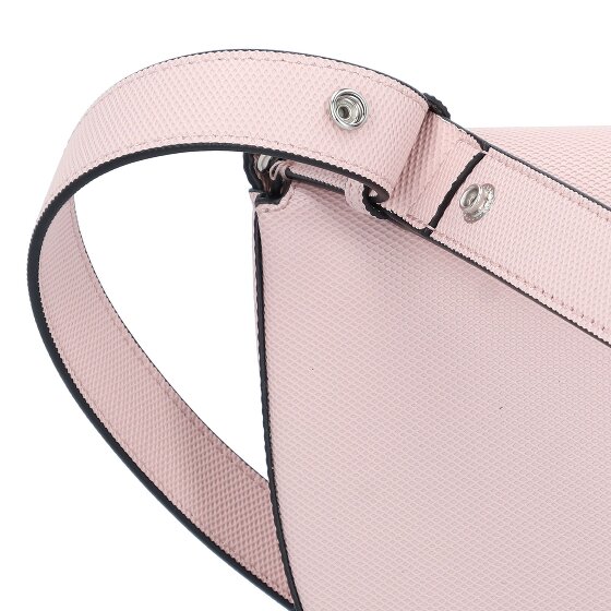 Calvin Klein Jeans Minimal Monogram Shoulder bag 24 cm