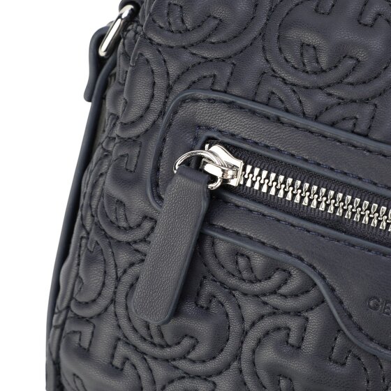 Gerry Weber Carry me out Shoulder bag 21 cm