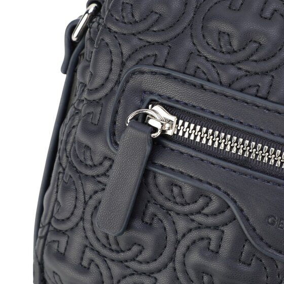 Gerry Weber Carry me out Shoulder bag 21 cm