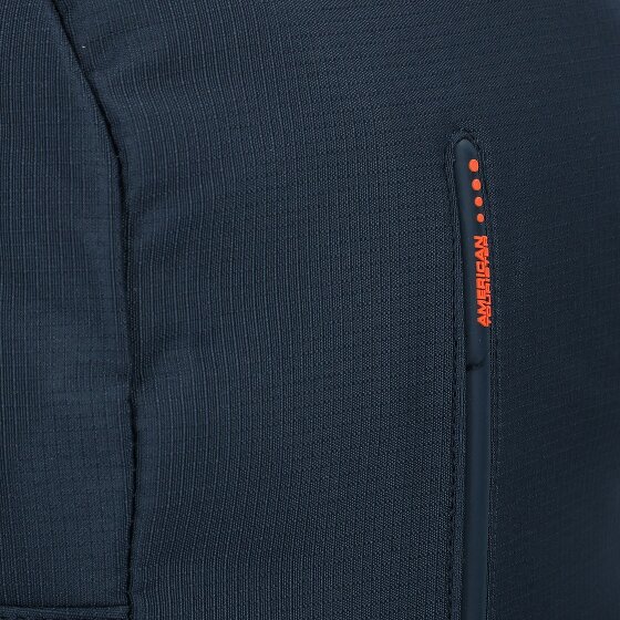 American Tourister Urban Groove Daypack 50 cm Laptop compartment