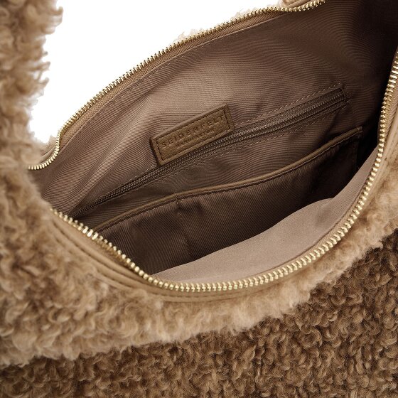 Seidenfelt Letje Shoulder Bag 47 cm