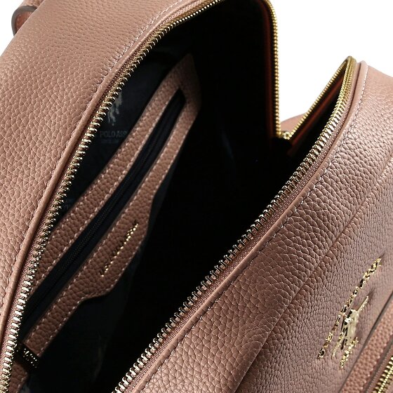 U.S. Polo Assn. Stanford City Backpack 31.5 cm