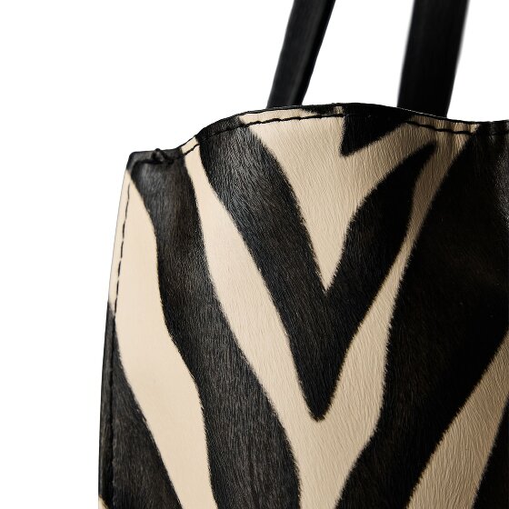 Gabor Elfie Luxe Shopper Bag M 29.5 cm