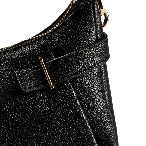 Guess Yesba Shoulder Bag 36 cm