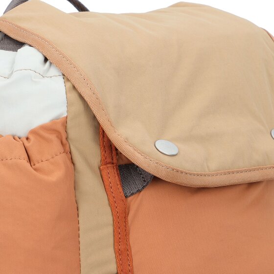 Bellroy Cinch City Backpack 32 cm