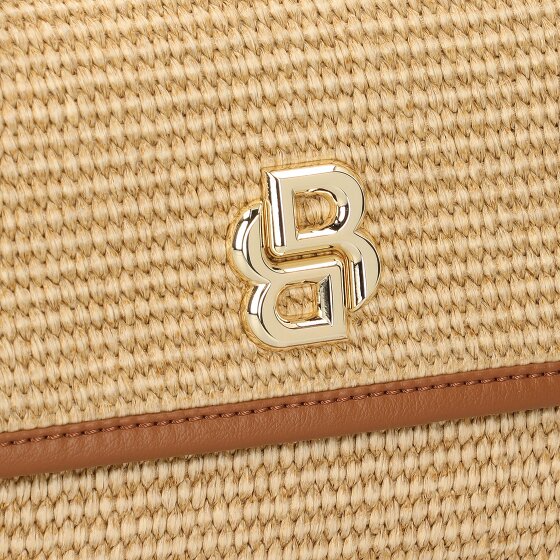 Boss B-Icon Shoulder bag 24.5 cm