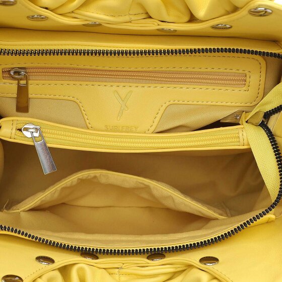 Suri Frey SFY NFT Web 3.0 Handbag 31 cm