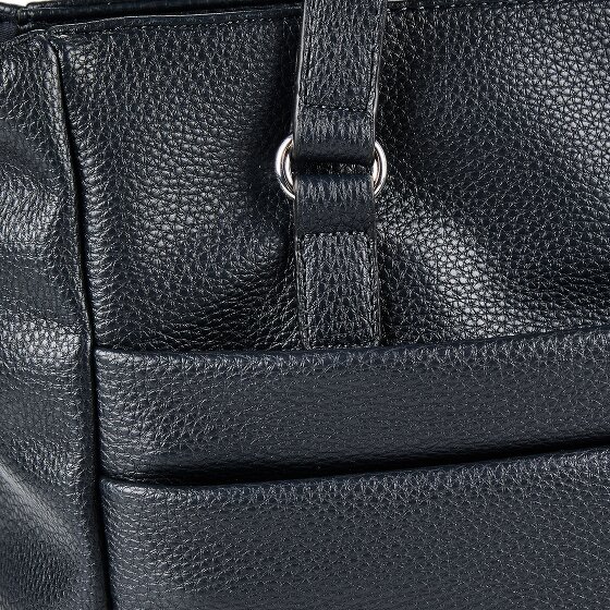 Gabor Eliska Shoulder Bag 40 cm