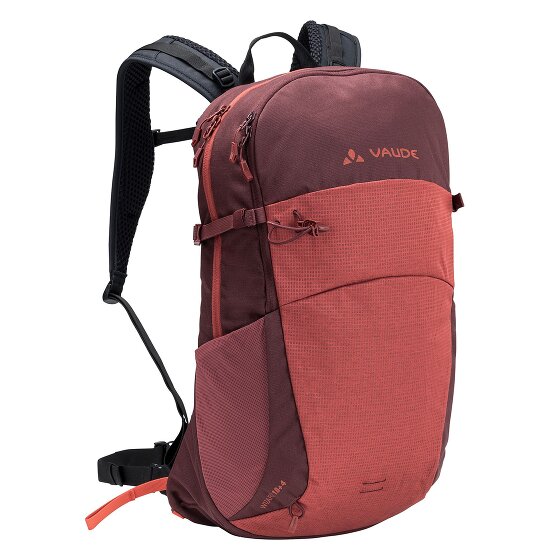 Vaude Wizard 18+4 backpack 50 cm