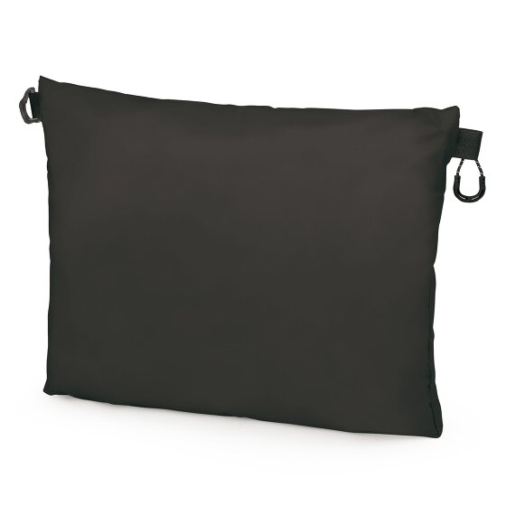 Osprey Ultralight Zipper Sack Set Toilet bag 28 cm Osprey Ultralight Zipper Sack Set Toilet bag 28 cm