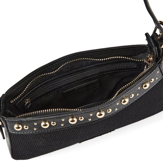 Valentino Marina  Mir Shoulder Bag 26 cm