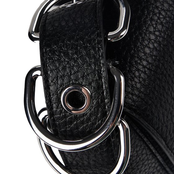 Boss Clarice Shoulder bag 25 cm