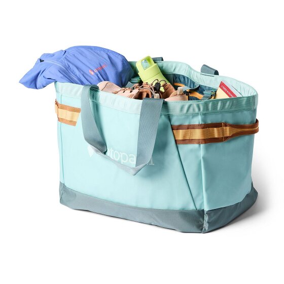Cotopaxi Allpa 60 L Shopper Bag 51 cm