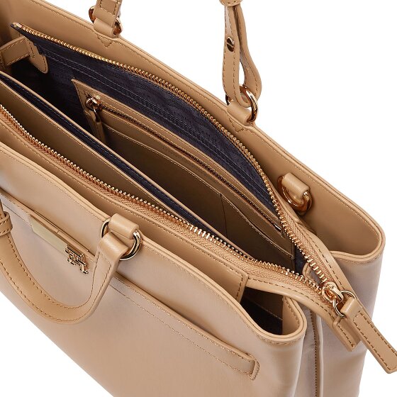 Tommy Hilfiger TH Heritage Shopper Bag 34 cm