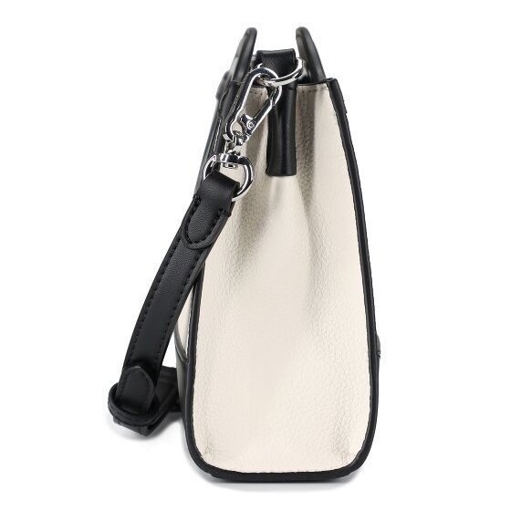 Karl Lagerfeld Aviator Handbag 24 cm