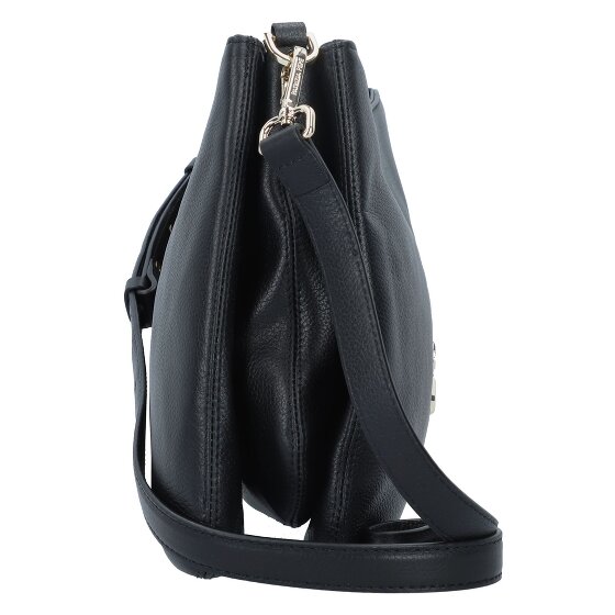 Patrizia Pepe Shoulder bag Leather 38 cm