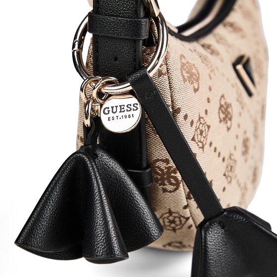 Guess Katie Shoulder Bag 27 cm