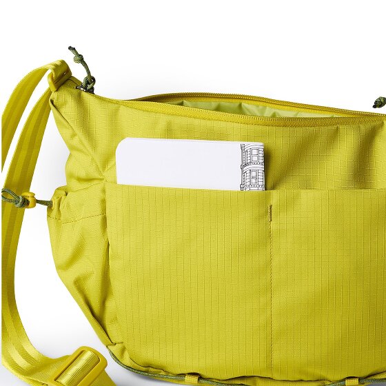 Cotopaxi Viaje Shoulder Bag 42 cm
