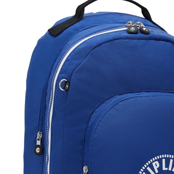 Kipling Center Curtis Daypack 43 cm Laptop compartment