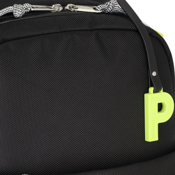Picard Lucky One Daypack 35 cm Laptop compartment