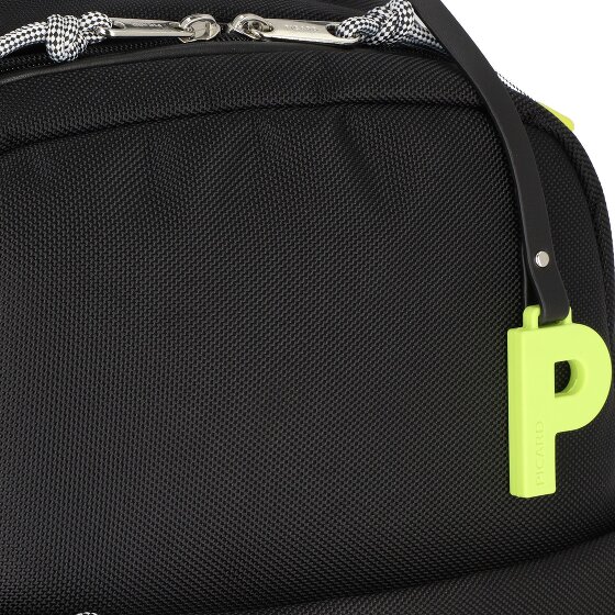 Picard Lucky One Daypack 35 cm Laptop compartment