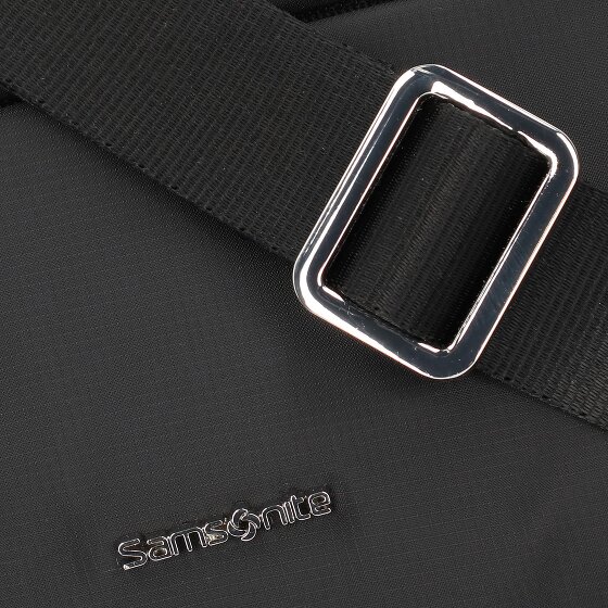 Samsonite Move 5.0 Shoulder bag 25 cm