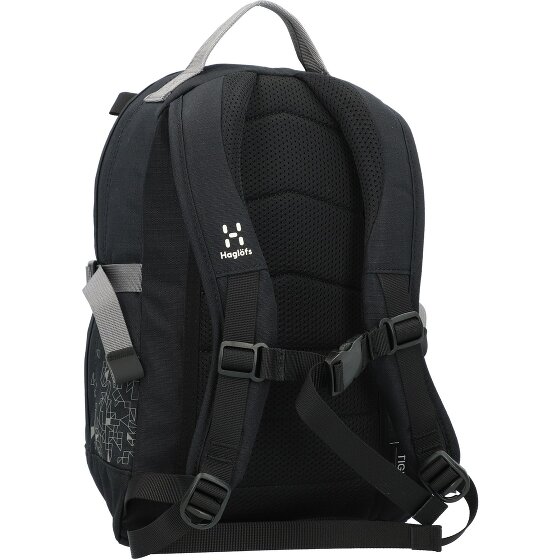 Haglöfs Tight Junior 8 children backpack 34 cm