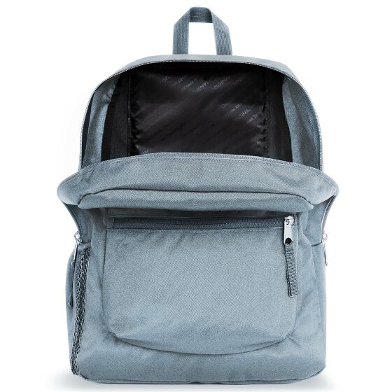 JanSport Cross Town backpack 42 cm