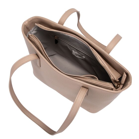 Joop! Jeans Salve Shopper Bag 28 cm