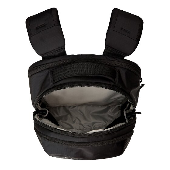 The North Face Borealis backpack 49.5 cm laptop compartment