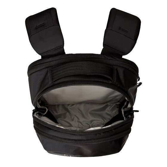 The North Face Borealis backpack 49.5 cm laptop compartment