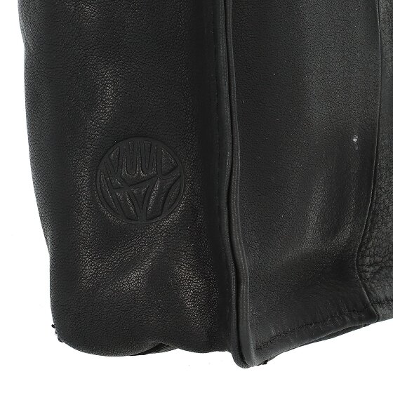 Harold's Lift Mini Bag Shoulder Bag Genuine Leather 18 cm