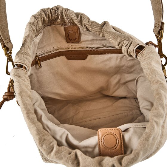 Liebeskind Lya Shoulder Bag 28 cm