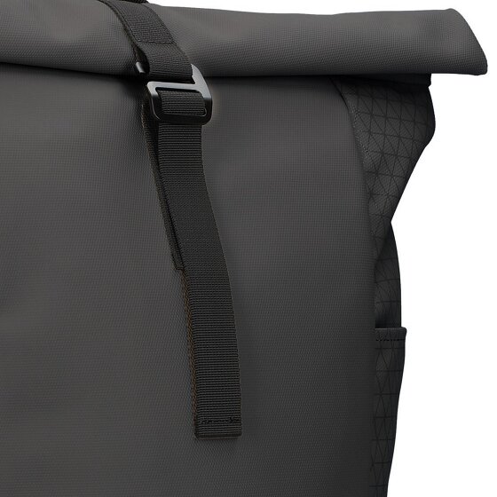 Zwei Jona Daypack 41 cm Laptop compartment
