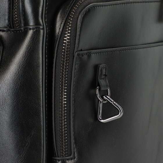 Guess Boston Briefcase 38 cm Laptop compartment