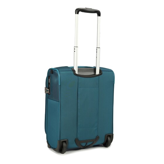 Samsonite Base Breeze 2 wheels Cabin suitcase 45 cm