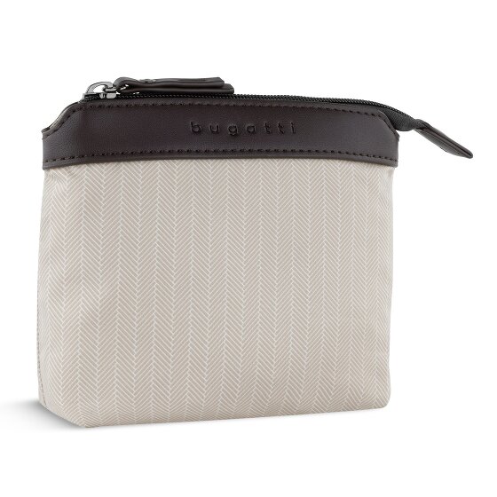 Bugatti Ilva Handbag 23 cm