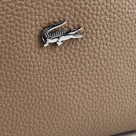 Lacoste Anna Shoulder bag 19 cm