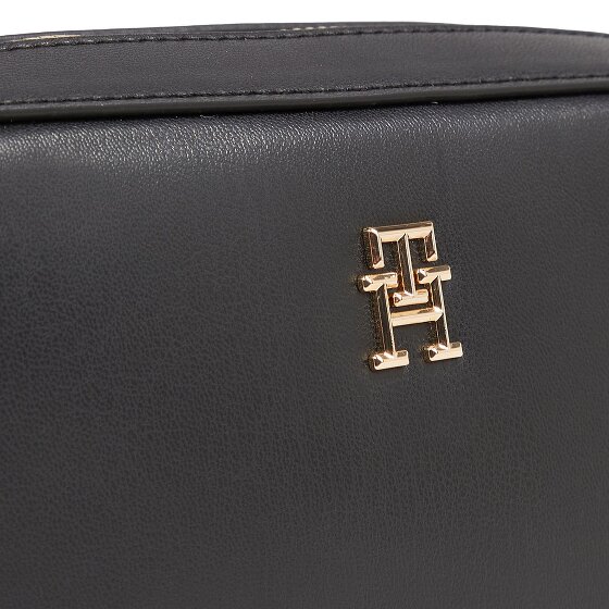 Tommy Hilfiger TH Distinct Handbag 22 cm