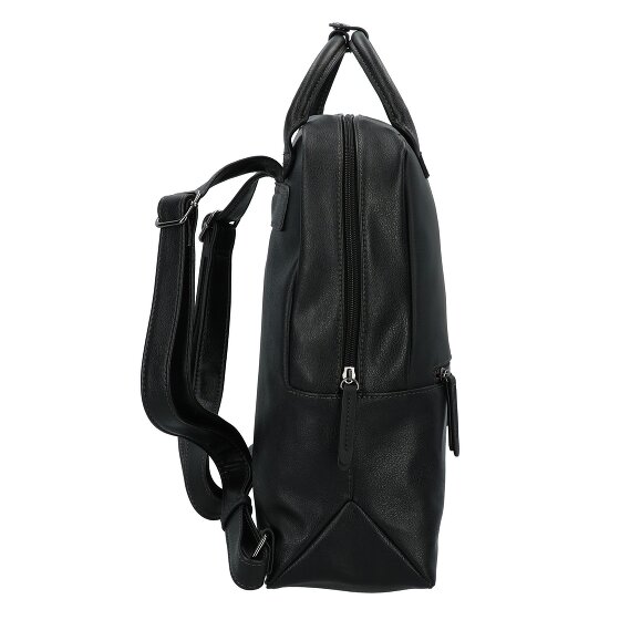Tom Tailor Gia Daypack 35 cm Tom Tailor Gia Daypack 35 cm