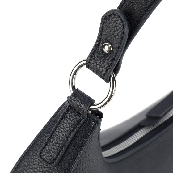 Gerry Weber Talk different 1.0 Shoulder Bag 28 cm