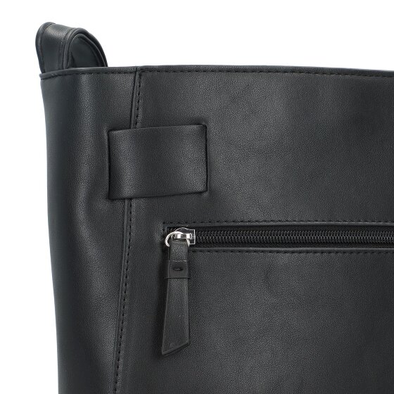 Tom Tailor Paige Shoulder bag S 26 cm Tom Tailor Paige Shoulder bag S 26 cm