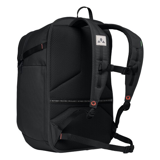 Vaude Coreway Daypack 49 cm Laptop compartment