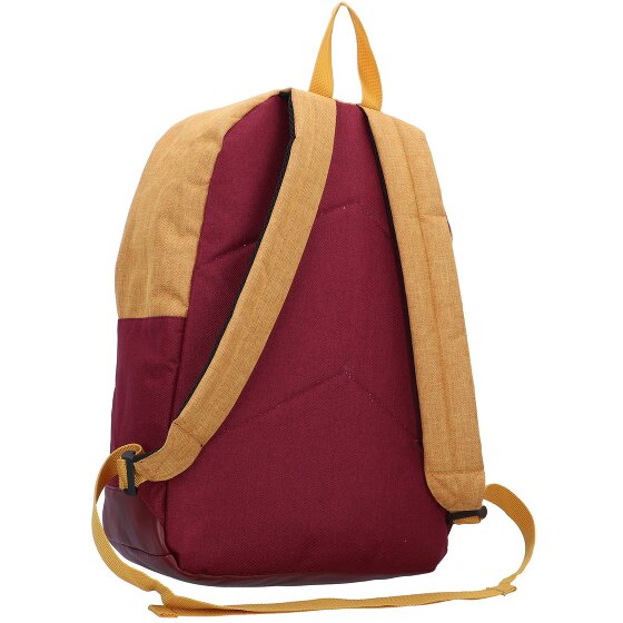Bench Classic backpack 42 cm laptop compartment